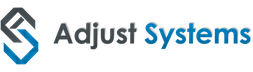 Adjust Systems