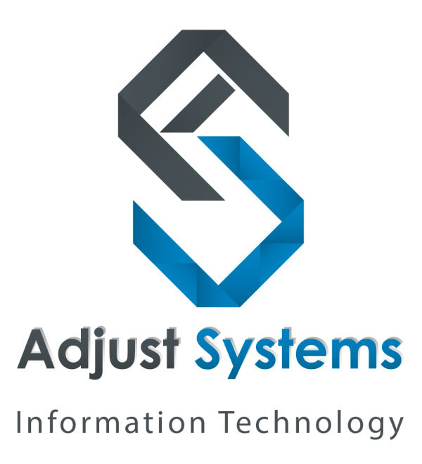 Adjust Systems Information Technology